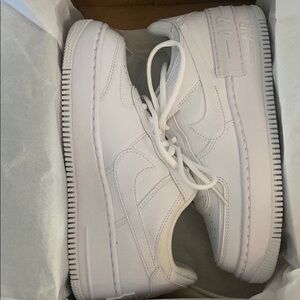 Nike Air Force 1 womens shoes